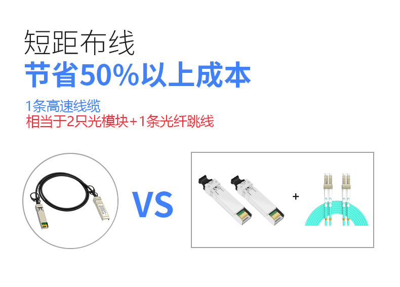 圖片51.png